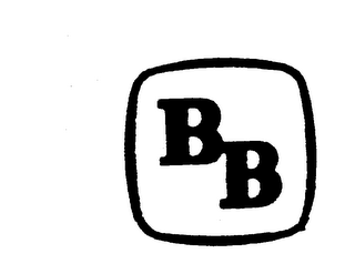 BB trademark