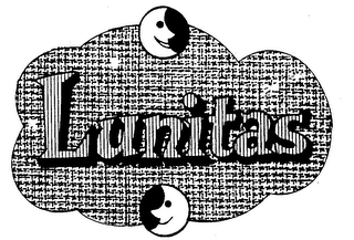 LUNITAS trademark