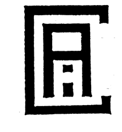 CAI trademark