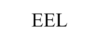 EEL trademark