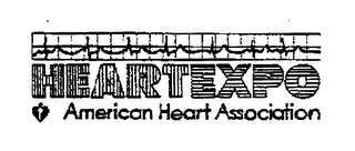 SERVICE MARK trademark