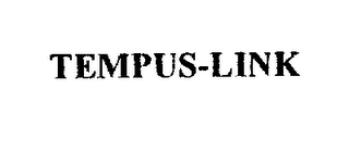TEMPUS-LINK trademark