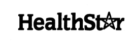 HEALTHSTAR trademark