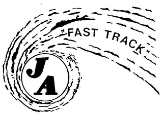 FAST TRACK