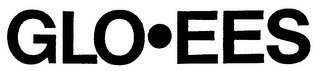 GLO.EES trademark