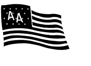 AA