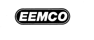 EEMCO trademark