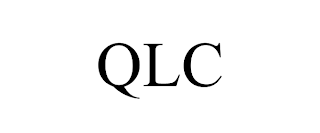 QLC trademark