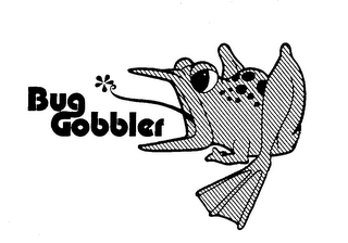 BUG GOBBLER