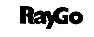 RAYGO