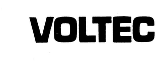 VOLTEC