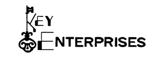 KEY ENTERPRISES