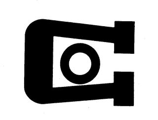 CO trademark