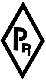 PR trademark