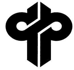 QP trademark