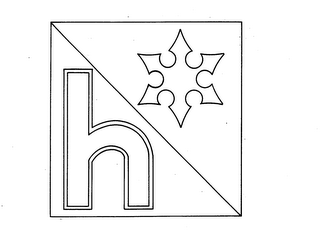H trademark