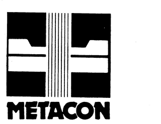 METACON