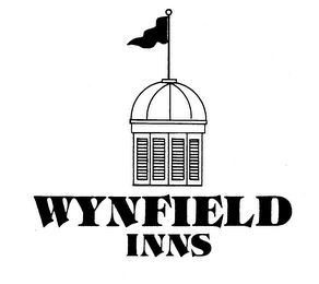 WYNFIELD INNS