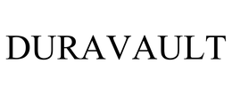 DURAVAULT