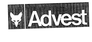 ADVEST