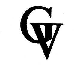 GV trademark