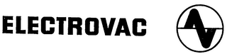 ELECTROVAC