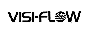 VISI-FLOW trademark