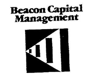 BEACON CAPITAL MANAGEMENT