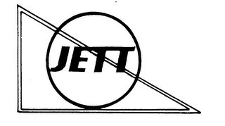 JETT