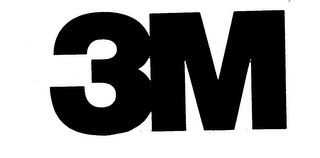 3M trademark