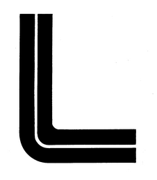 LL trademark