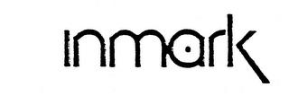INMARK trademark
