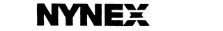 NYNEX trademark