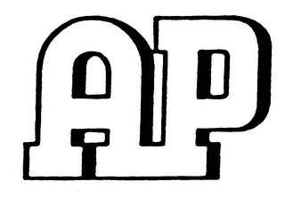 AP trademark