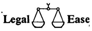 LEGAL EASE