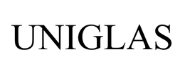 UNIGLAS trademark