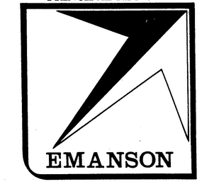 EMANSON