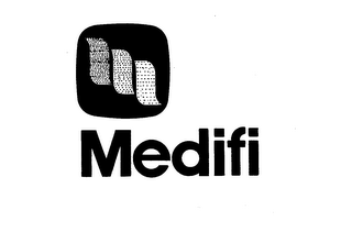 M MEDIFI