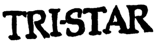 TRI-STAR trademark