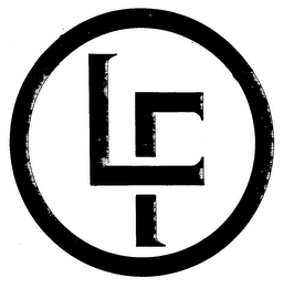 LF trademark