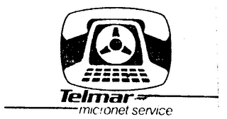 TELMAR MICRONET SERVICE