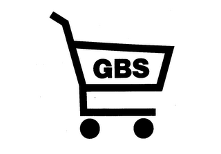 GBS trademark