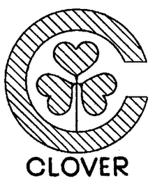 CLOVER
