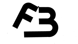 FB trademark