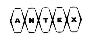 ANTEX