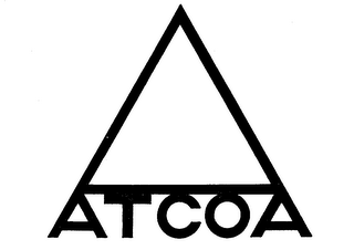 ATCOA trademark