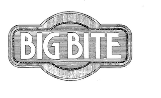 BIG BITE trademark