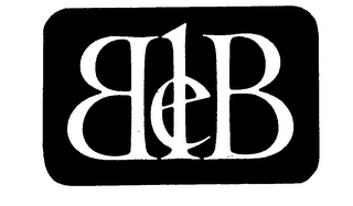 B&B trademark