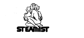 STEAMIST