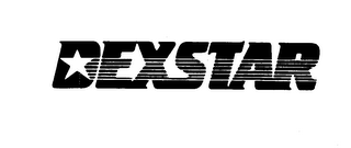 DEXSTAR